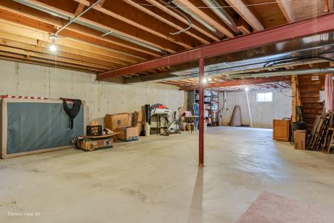 17814 America Court Orland Park IL 60467