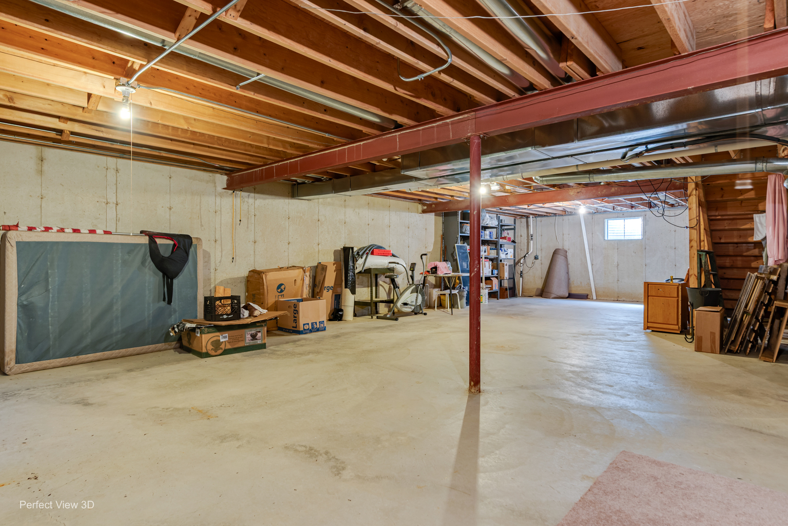 17814 America Court Orland Park IL 60467