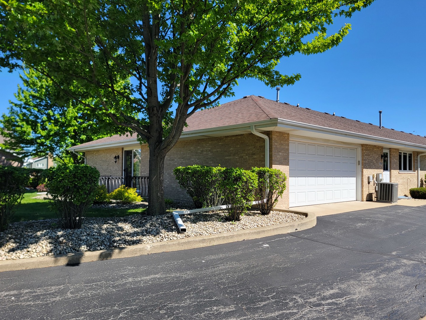 17814 America Court Orland Park IL 60467