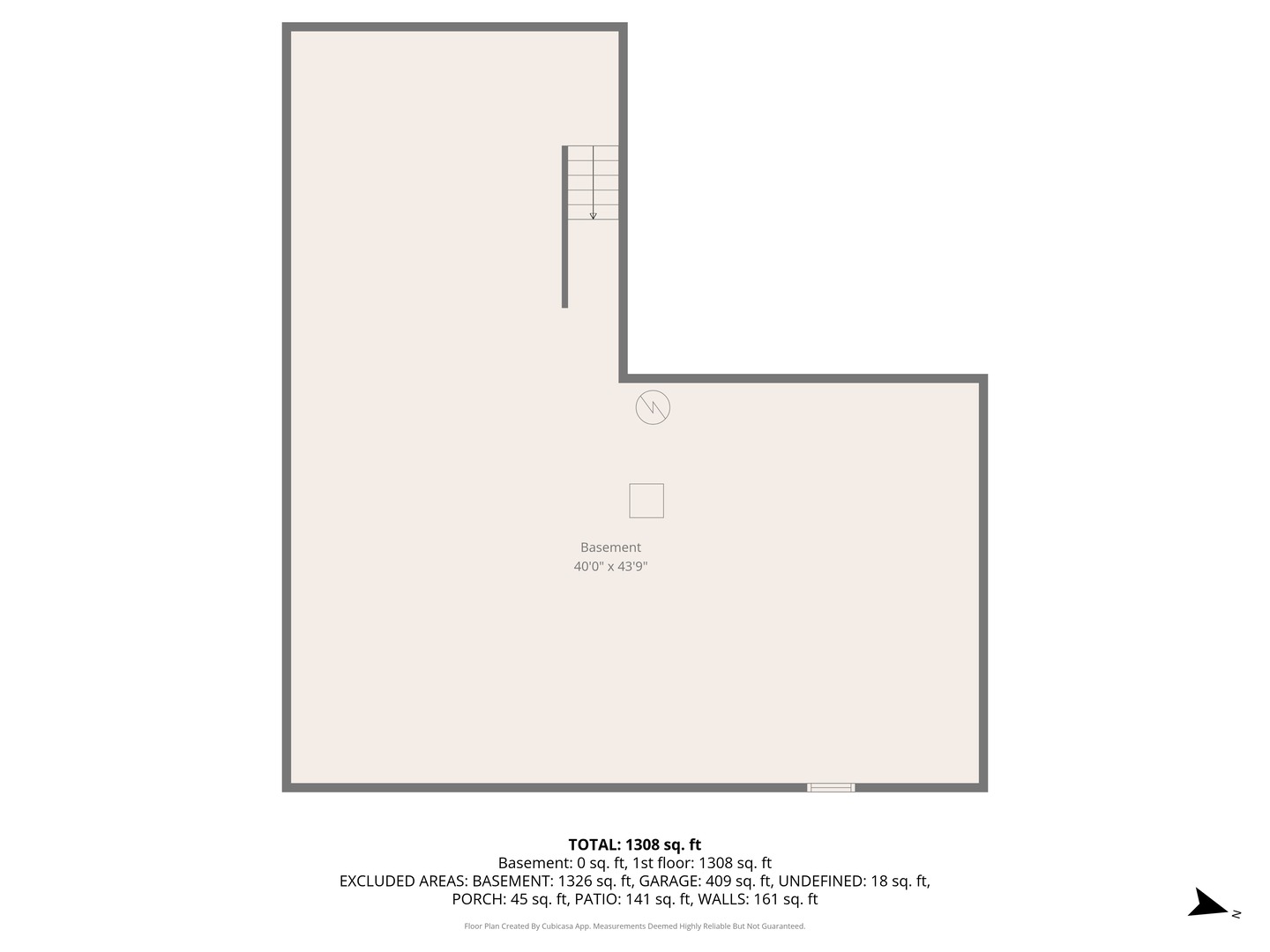 17814 America Court Orland Park IL 60467