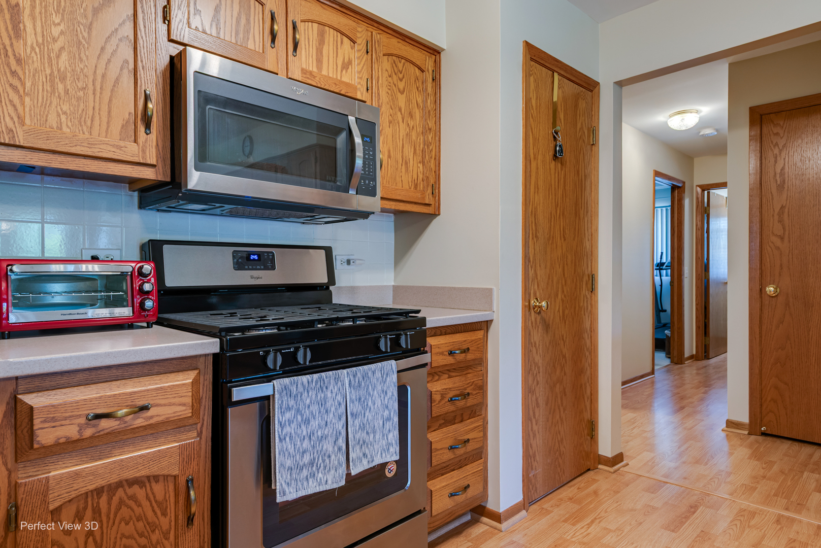 17814 America Court Orland Park IL 60467
