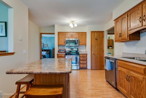 17814 America Court Orland Park IL 60467