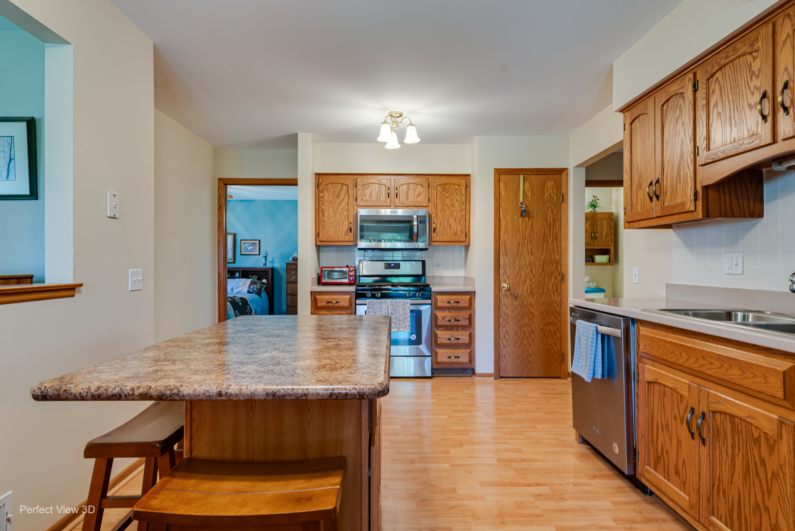 17814 America Court Orland Park IL 60467
