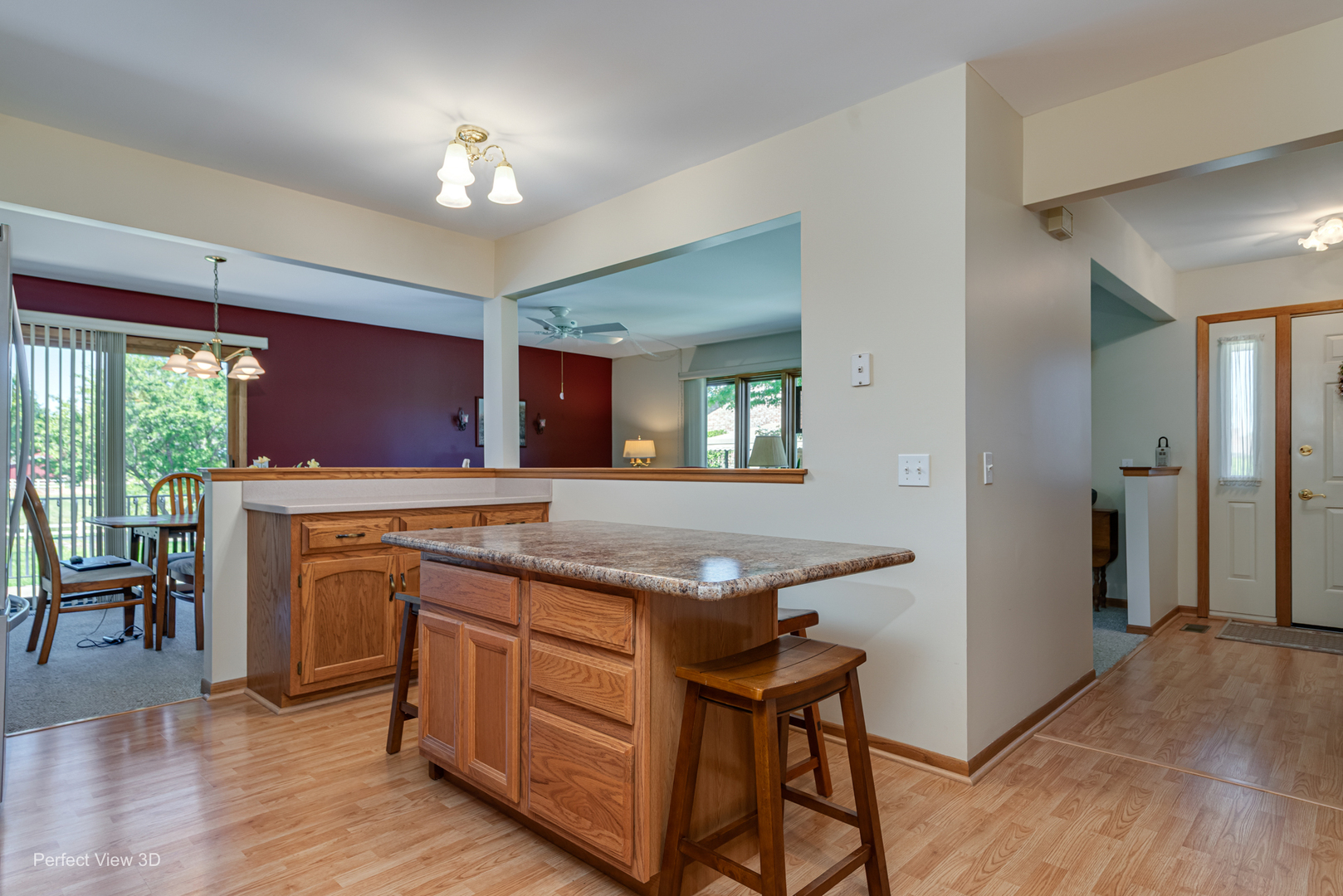17814 America Court Orland Park IL 60467