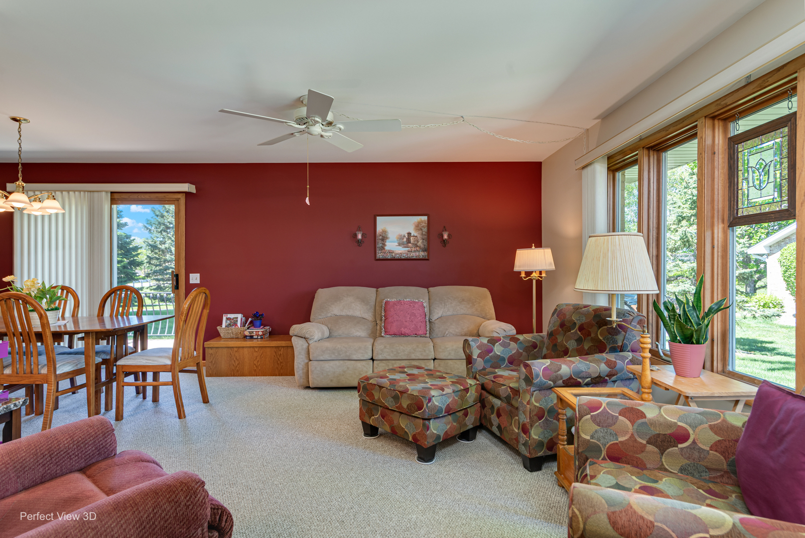 17814 America Court Orland Park IL 60467
