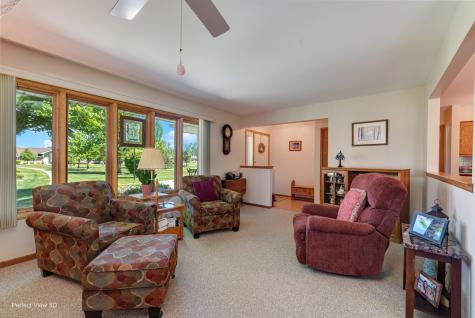 17814 America Court Orland Park IL 60467
