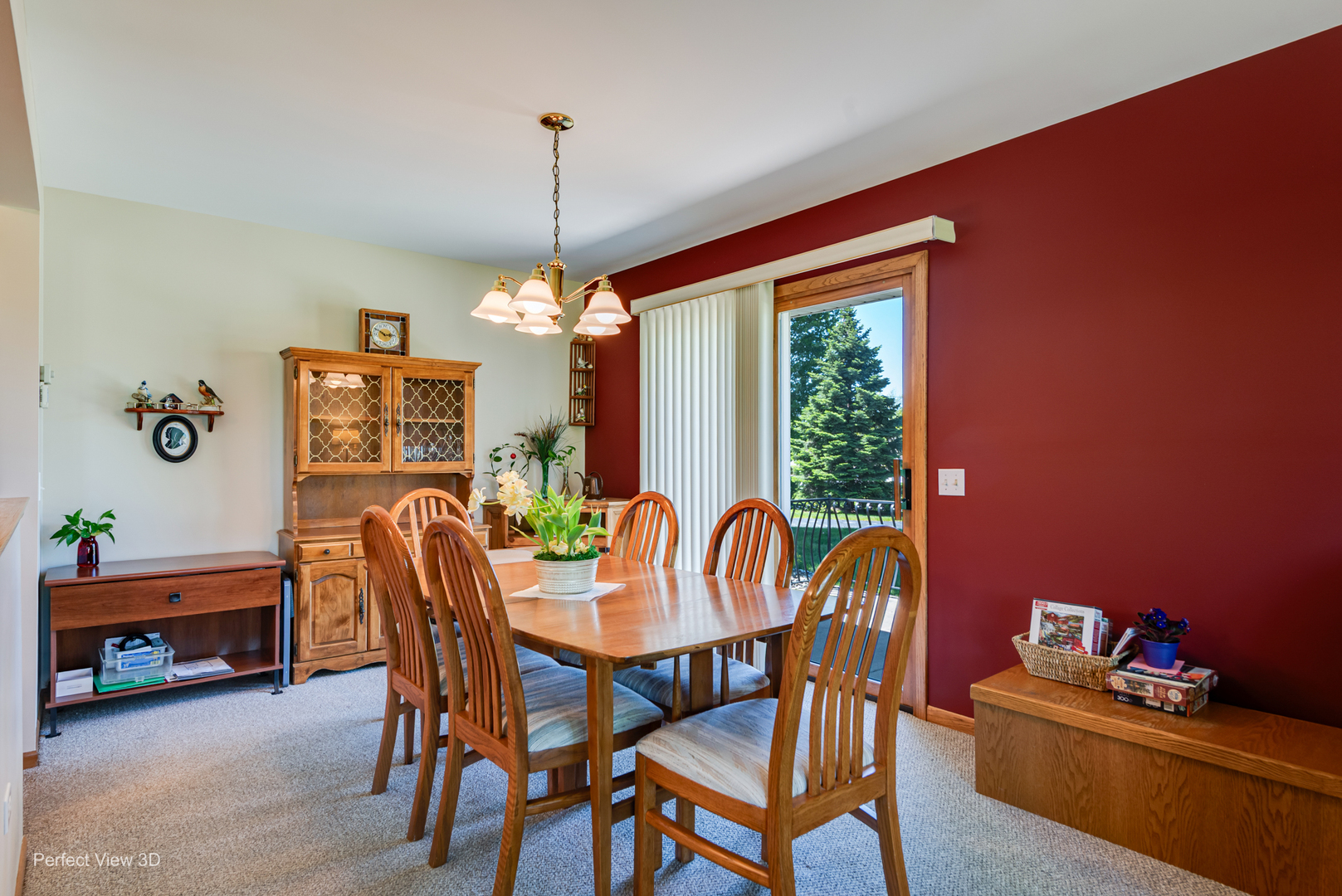 17814 America Court Orland Park IL 60467