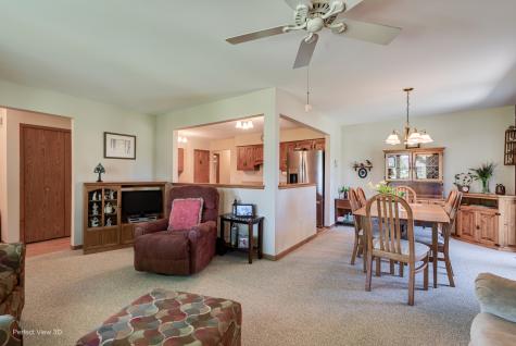 17814 America Court Orland Park IL 60467