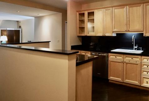 55 West Delaware Place Chicago IL 60610