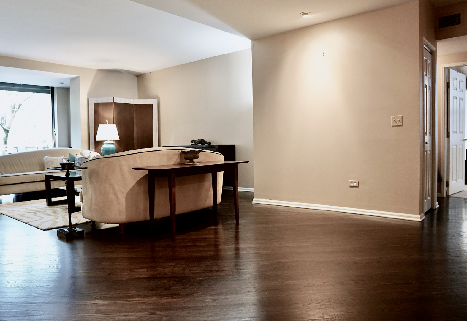 55 West Delaware Place Chicago IL 60610