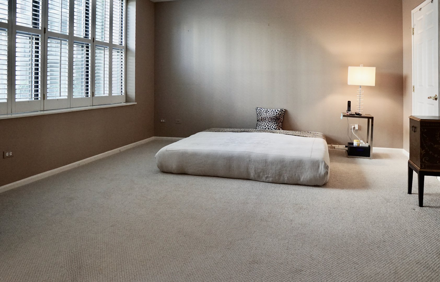 55 West Delaware Place Chicago IL 60610