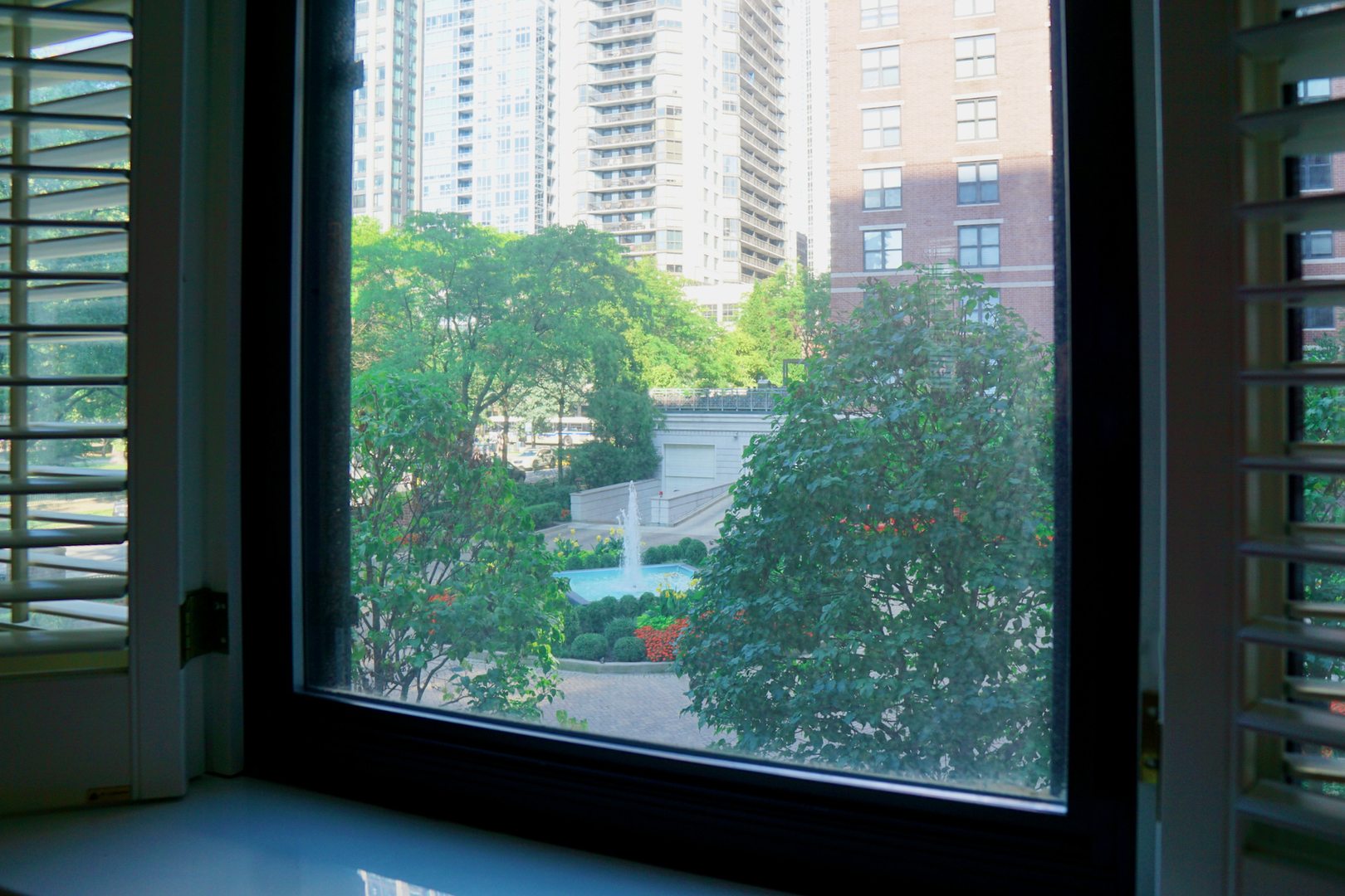 55 West Delaware Place Chicago IL 60610