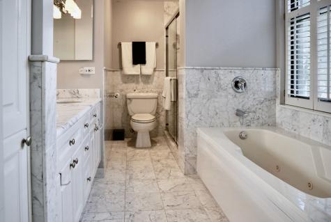 55 West Delaware Place Chicago IL 60610