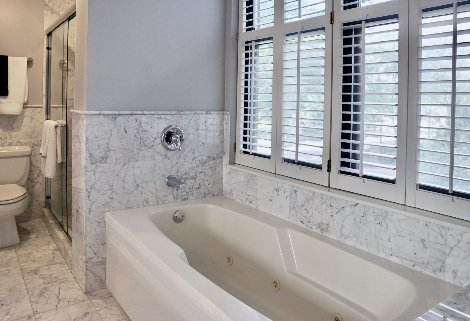 55 West Delaware Place Chicago IL 60610