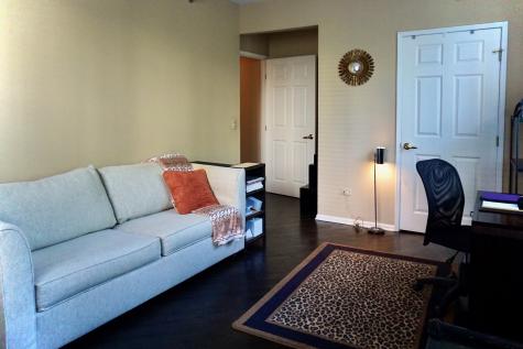 55 West Delaware Place Chicago IL 60610