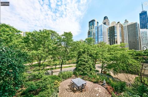 55 West Delaware Place Chicago IL 60610