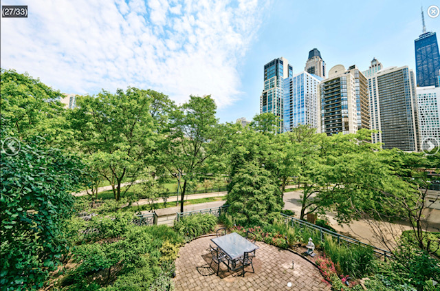 55 West Delaware Place Chicago IL 60610