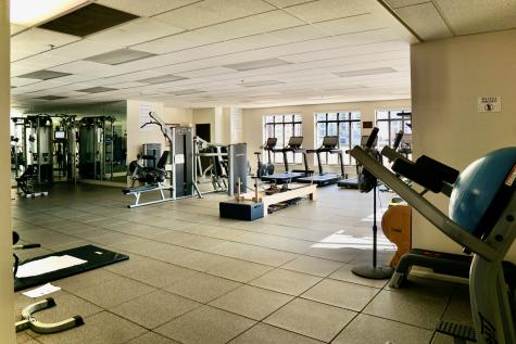 55 West Delaware Place Chicago IL 60610