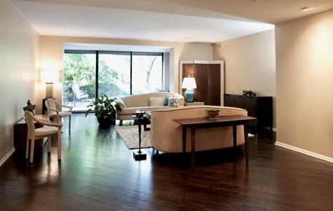 55 West Delaware Place Chicago IL 60610