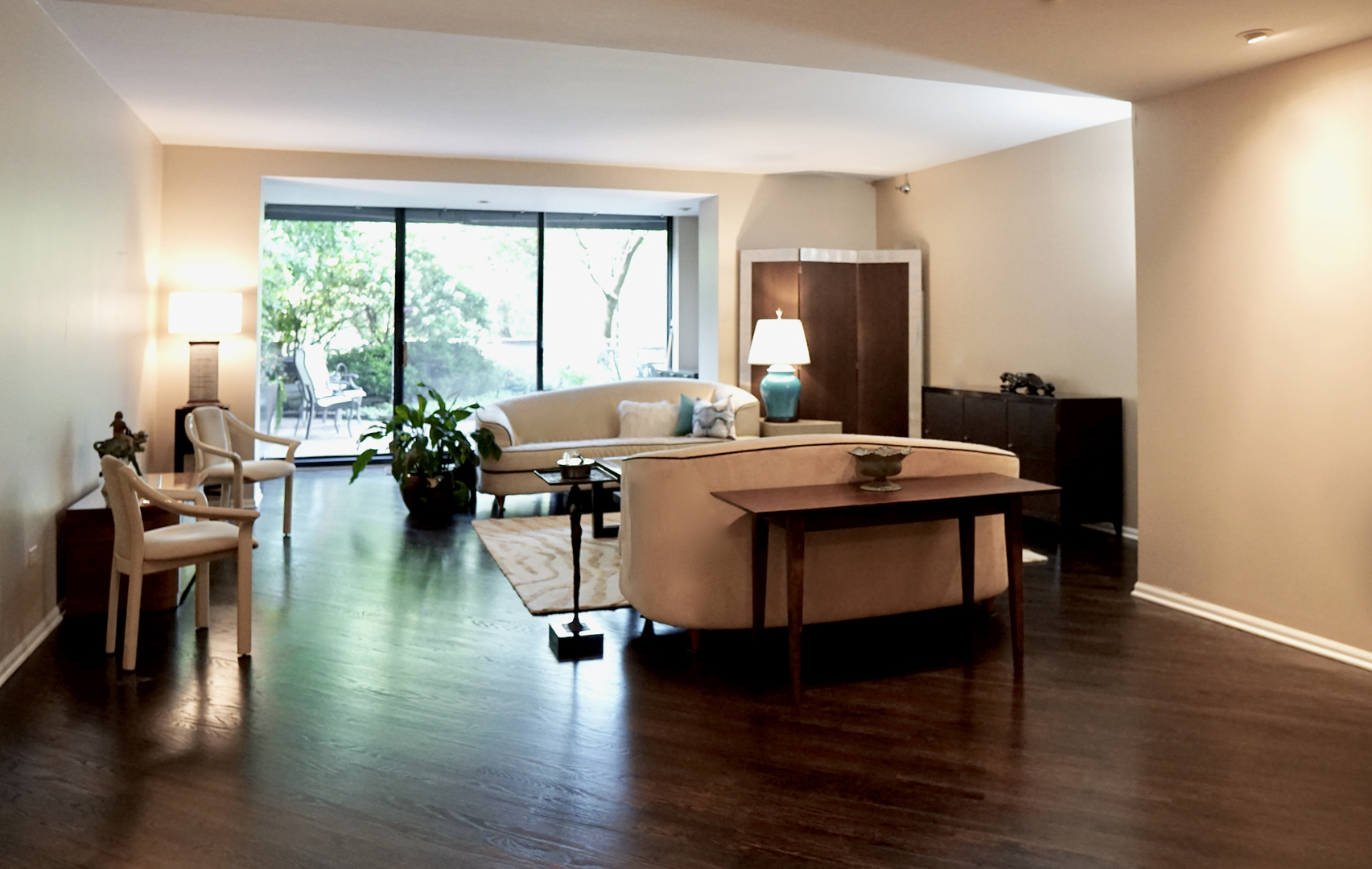 55 West Delaware Place Chicago IL 60610