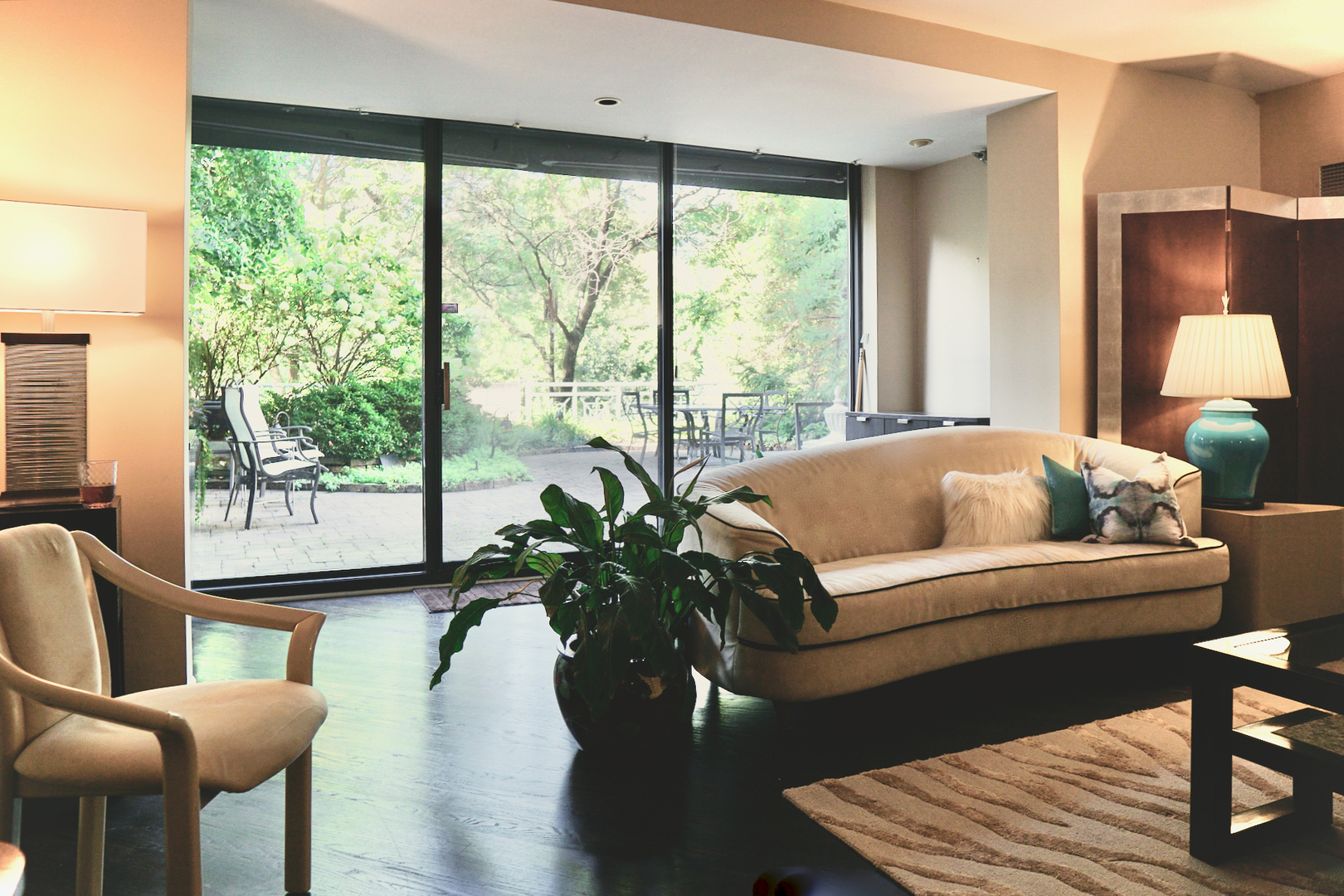 55 West Delaware Place Chicago IL 60610