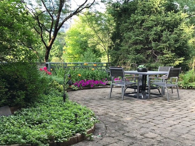 55 West Delaware Place Chicago IL 60610