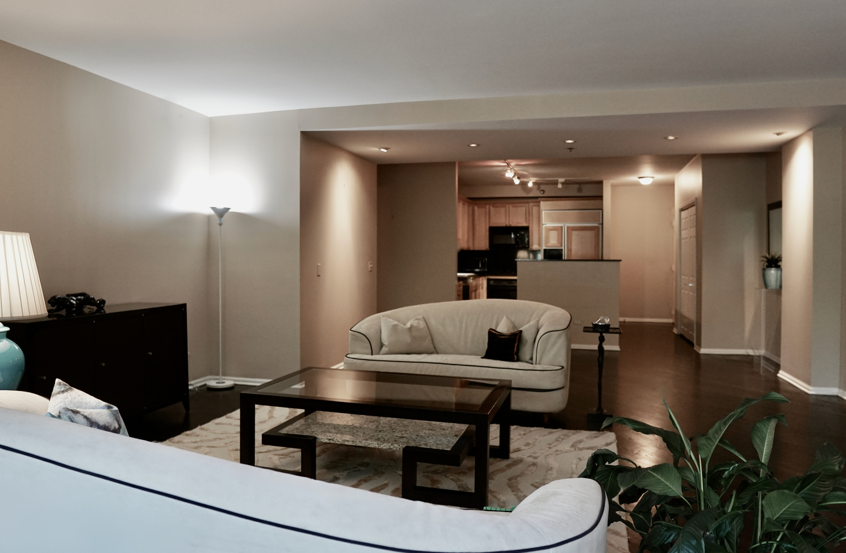 55 West Delaware Place Chicago IL 60610