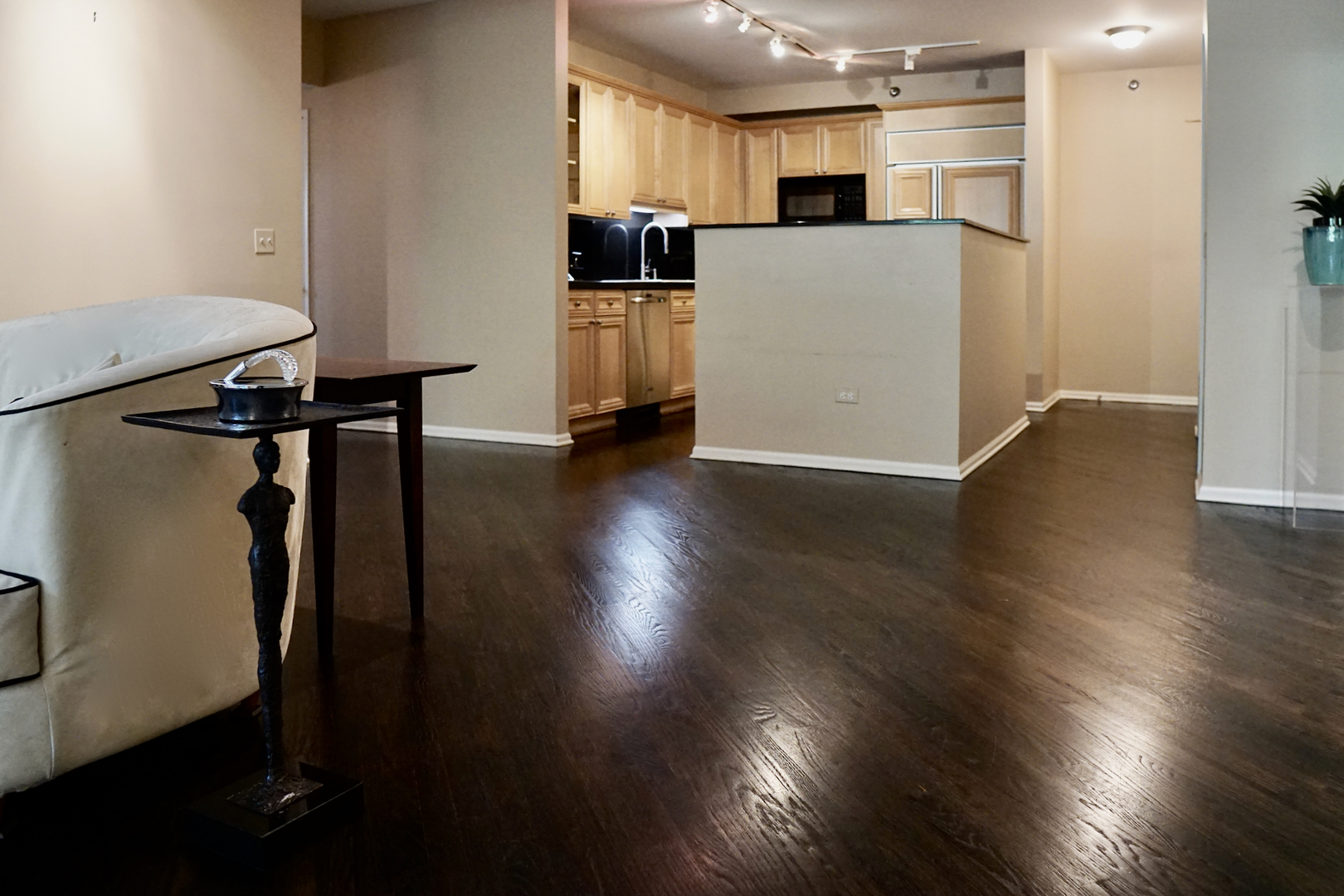 55 West Delaware Place Chicago IL 60610