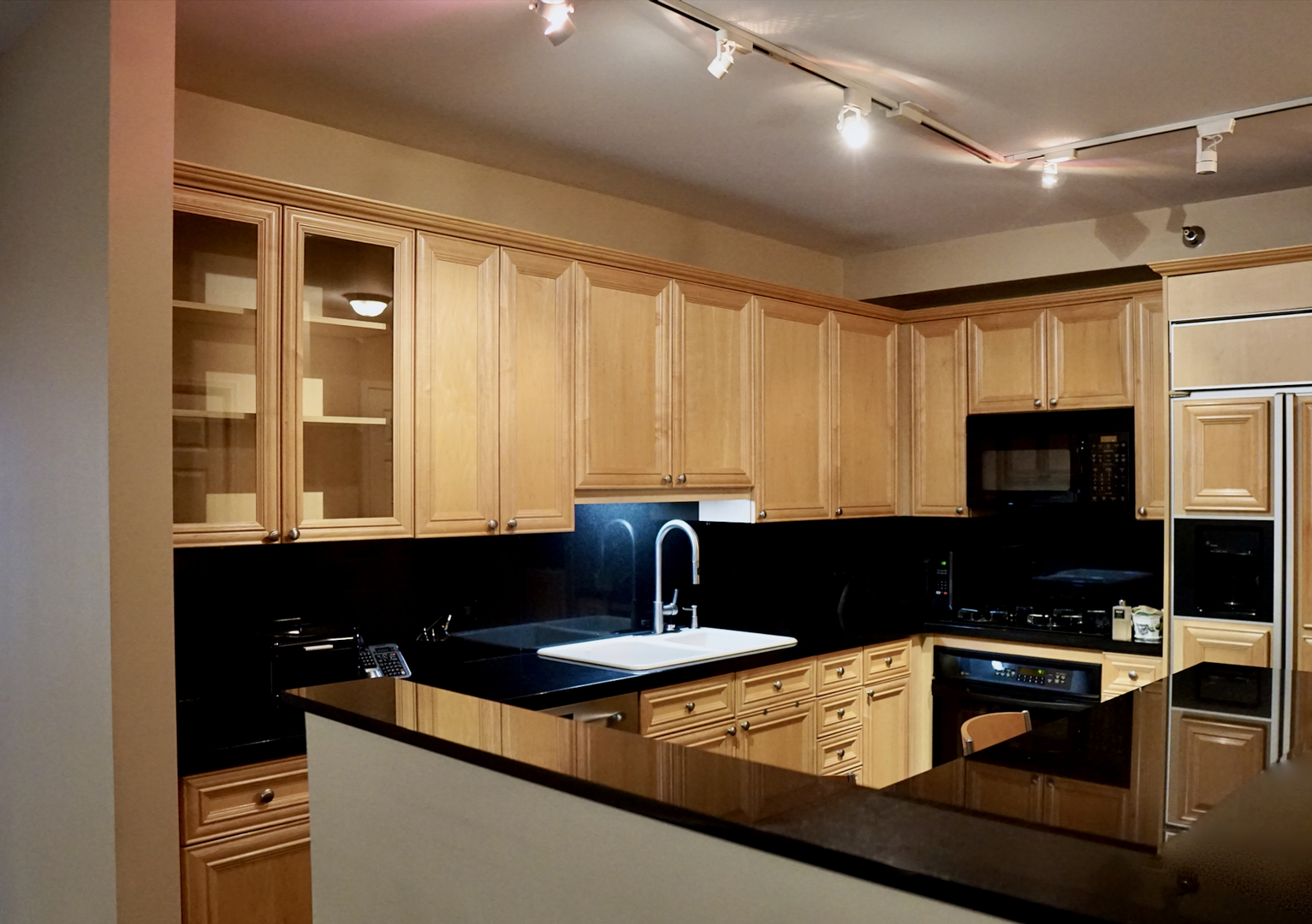 55 West Delaware Place Chicago IL 60610