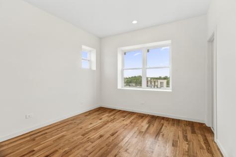 4316 South Michigan Avenue Chicago IL 60653