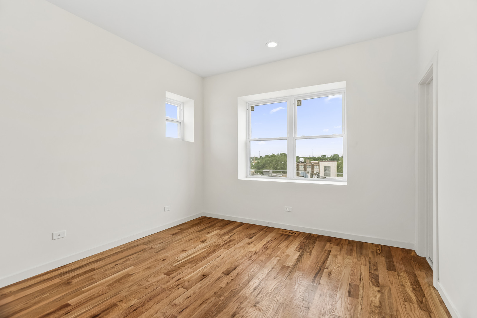 4316 South Michigan Avenue Chicago IL 60653