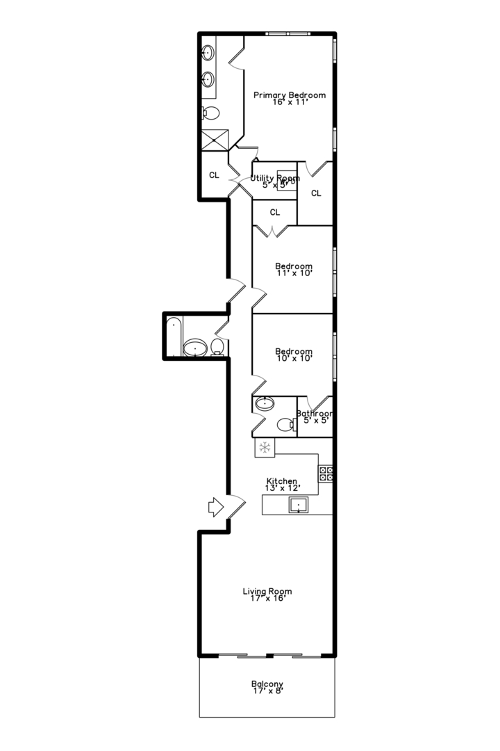 4316 South Michigan Avenue Chicago IL 60653