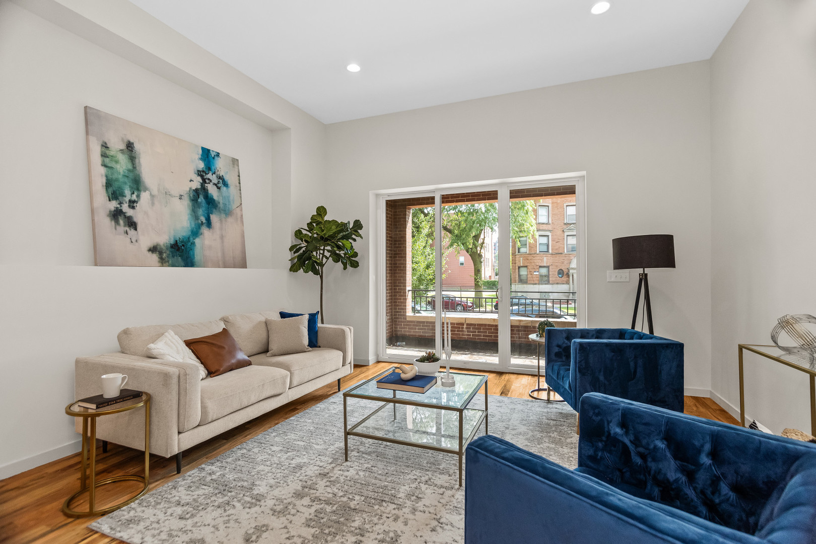 4316 South Michigan Avenue Chicago IL 60653