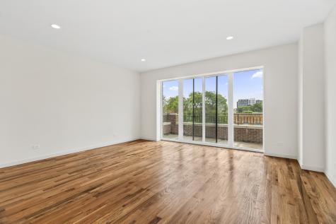 4316 South Michigan Avenue Chicago IL 60653