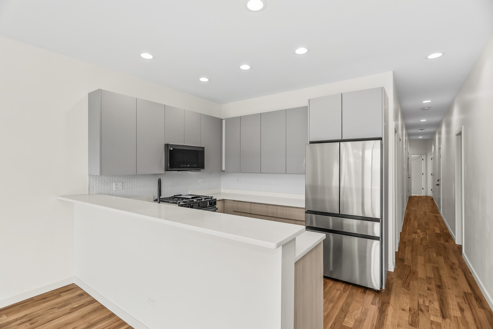 4316 South Michigan Avenue Chicago IL 60653