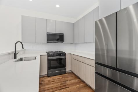 4316 South Michigan Avenue Chicago IL 60653