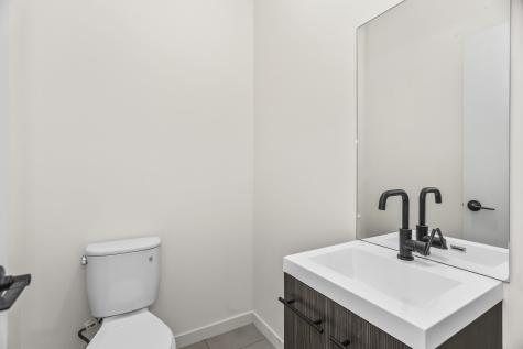 4316 South Michigan Avenue Chicago IL 60653