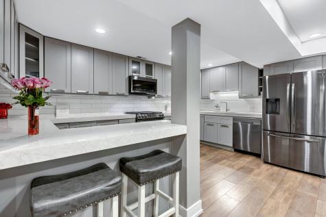 443 East 45th Place Chicago IL 60653