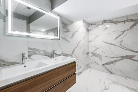 443 East 45th Place Chicago IL 60653