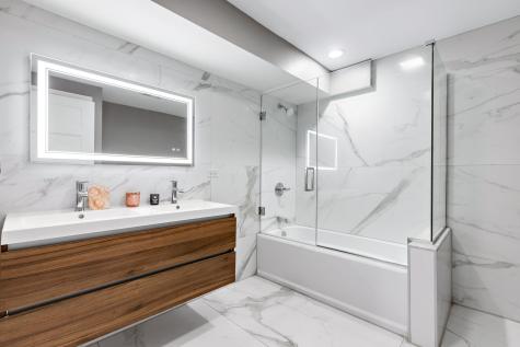 443 East 45th Place Chicago IL 60653