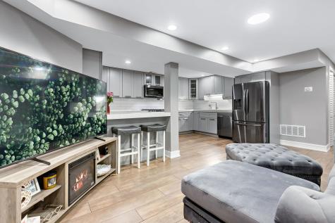 443 East 45th Place Chicago IL 60653