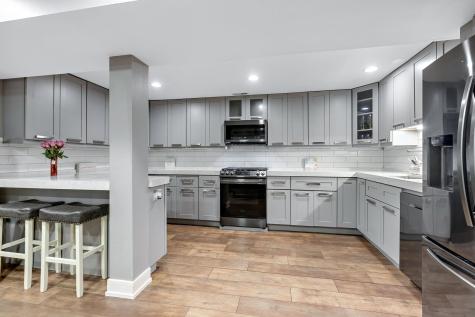 443 East 45th Place Chicago IL 60653