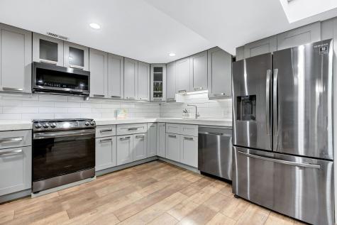 443 East 45th Place Chicago IL 60653