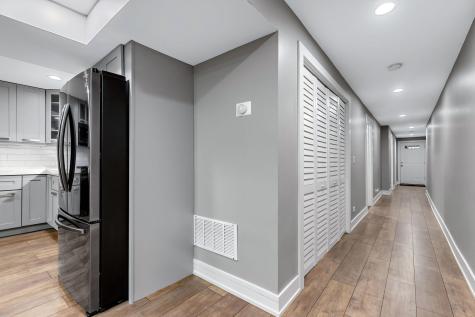 443 East 45th Place Chicago IL 60653