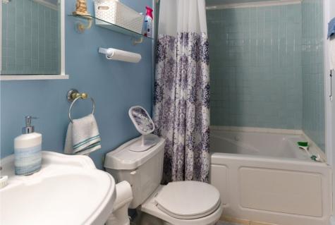 400 Park Avenue Calumet City IL 60409
