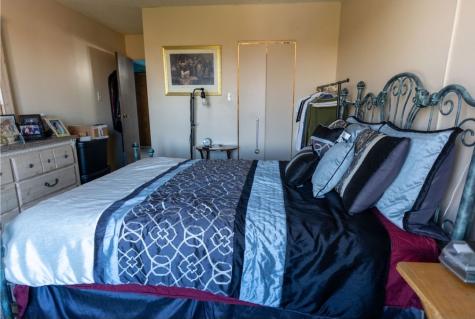 400 Park Avenue Calumet City IL 60409