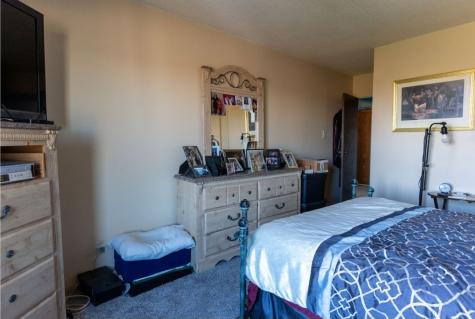 400 Park Avenue Calumet City IL 60409