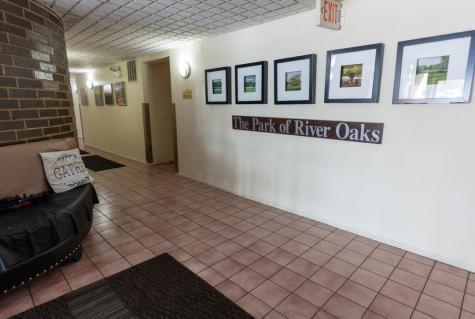 400 Park Avenue Calumet City IL 60409