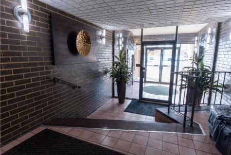 400 Park Avenue Calumet City IL 60409
