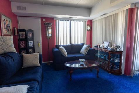 400 Park Avenue Calumet City IL 60409